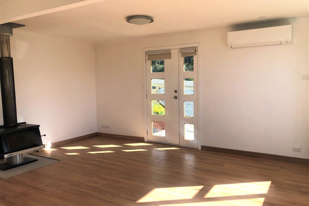 1 Susans Bay Road, Primrose Sands, TAS, 7173