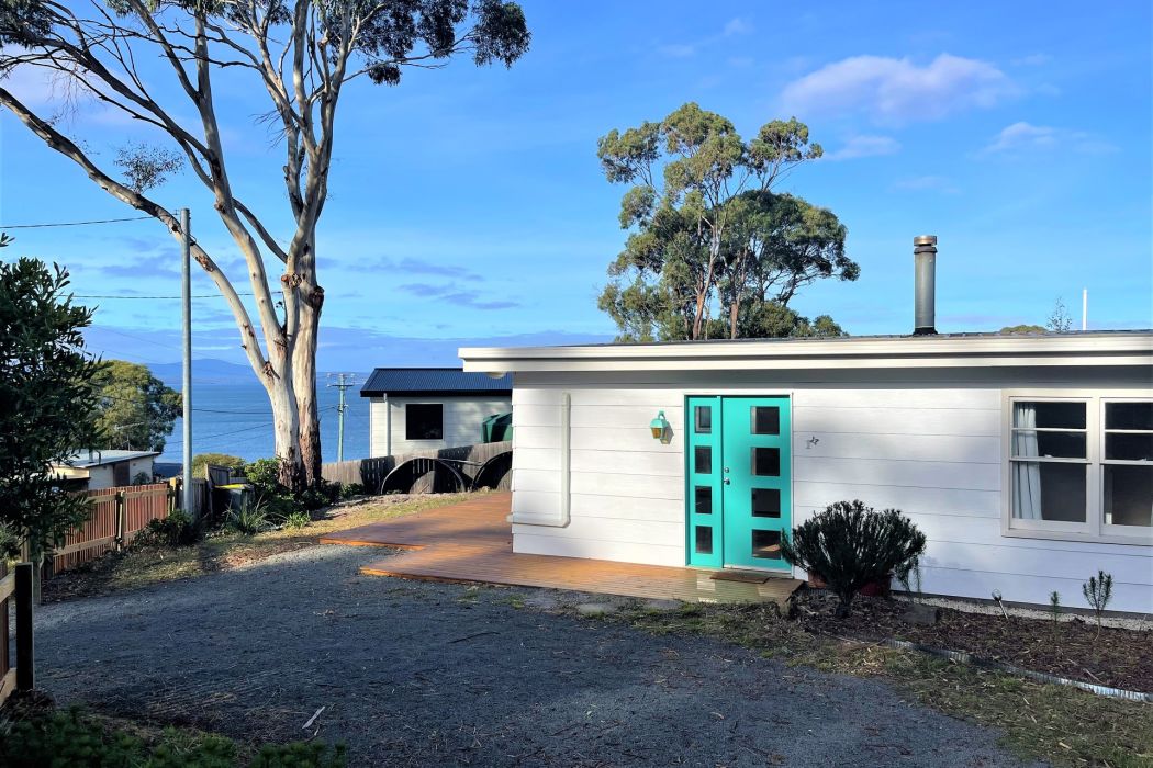 1 Susans Bay Road, Primrose Sands, TAS, 7173