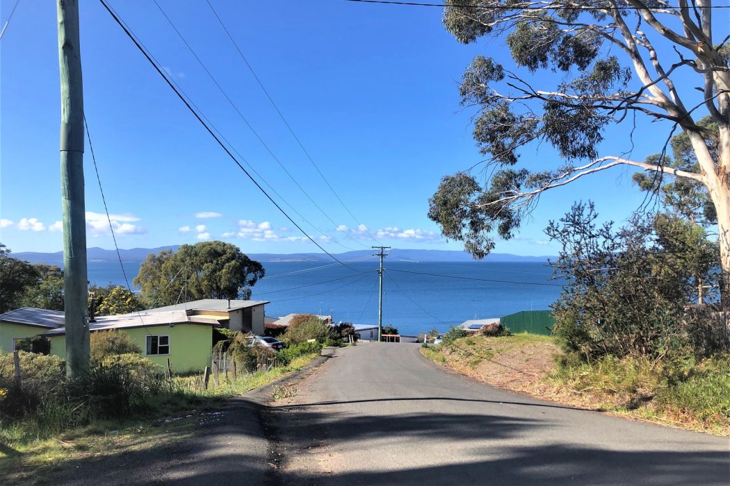 1 Susans Bay Road, Primrose Sands, TAS, 7173