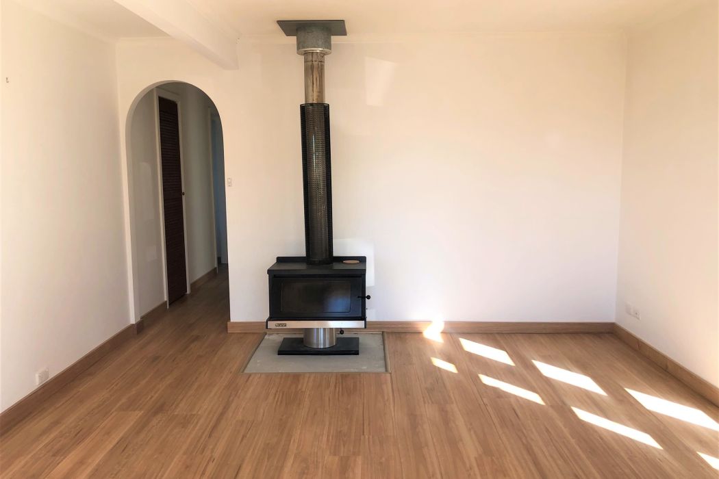 1 Susans Bay Road, Primrose Sands, TAS, 7173