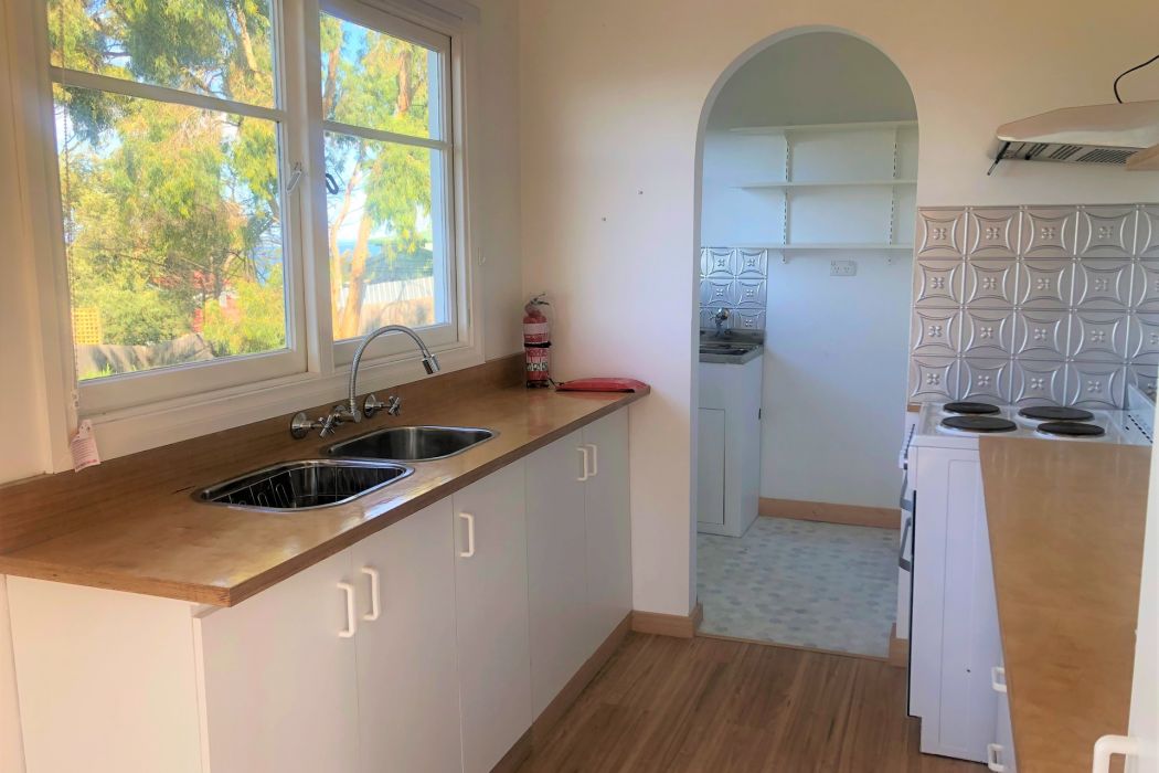 1 Susans Bay Road, Primrose Sands, TAS, 7173