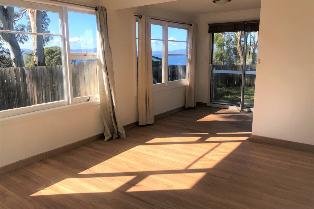 1 Susans Bay Road, Primrose Sands, TAS, 7173