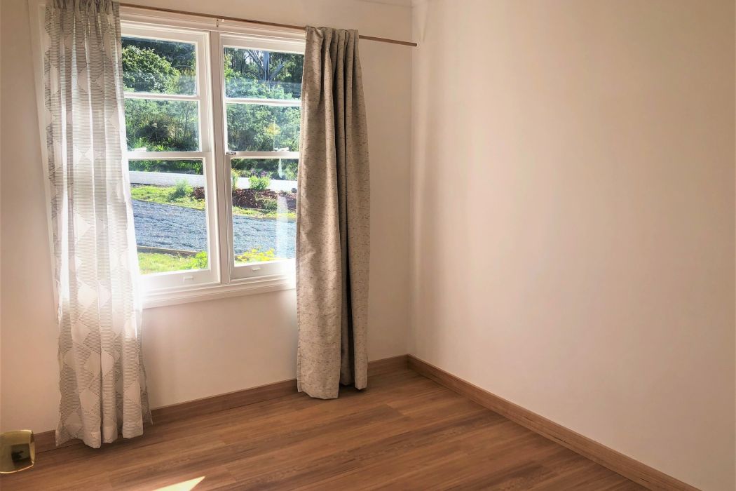 1 Susans Bay Road, Primrose Sands, TAS, 7173