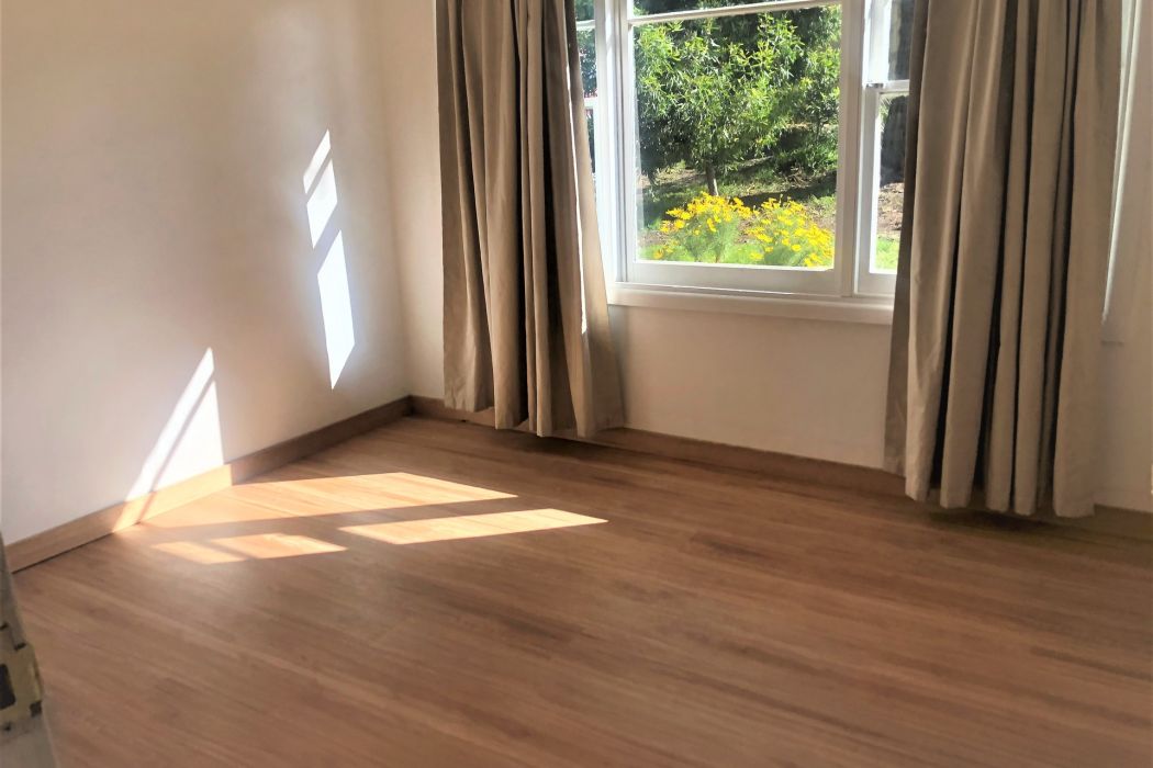 1 Susans Bay Road, Primrose Sands, TAS, 7173