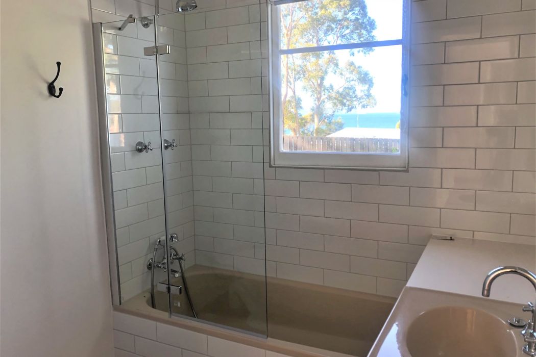 1 Susans Bay Road, Primrose Sands, TAS, 7173