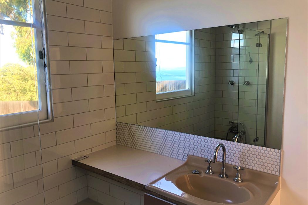 1 Susans Bay Road, Primrose Sands, TAS, 7173