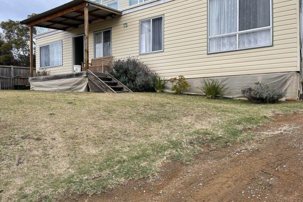 13 Warrantena Street, Dodges Ferry, TAS, 7173