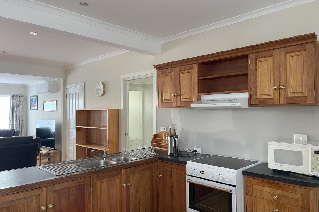 13 Warrantena Street, Dodges Ferry, TAS, 7173