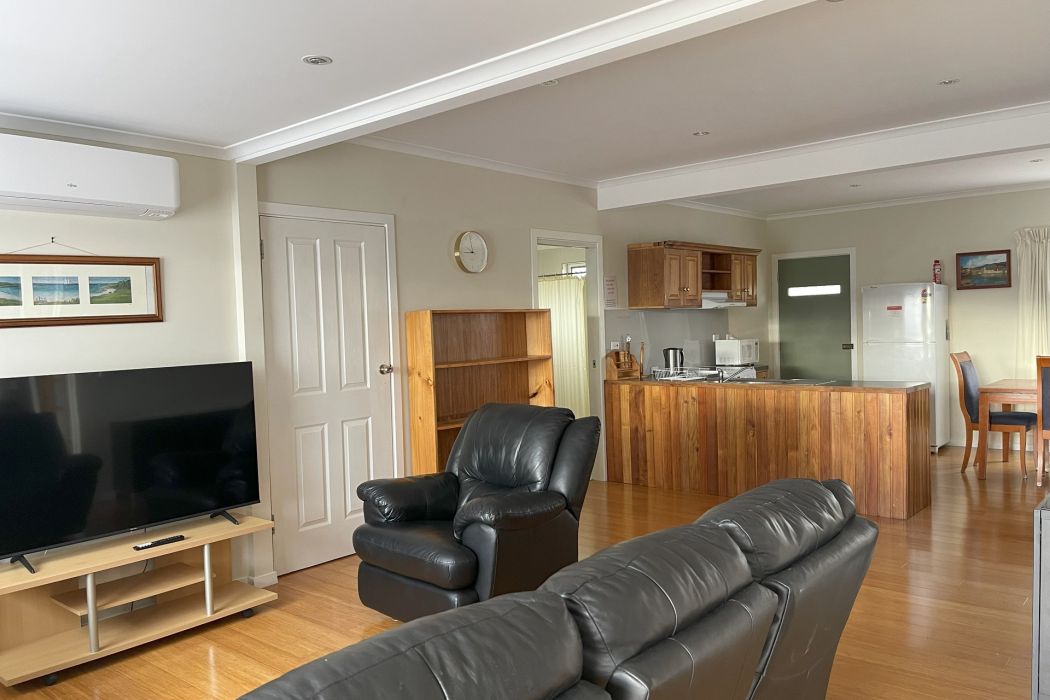 13 Warrantena Street, Dodges Ferry, TAS, 7173