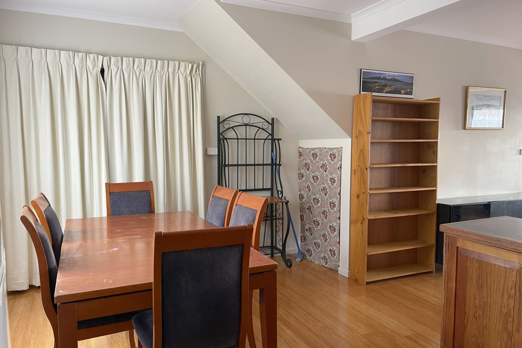 13 Warrantena Street, Dodges Ferry, TAS, 7173