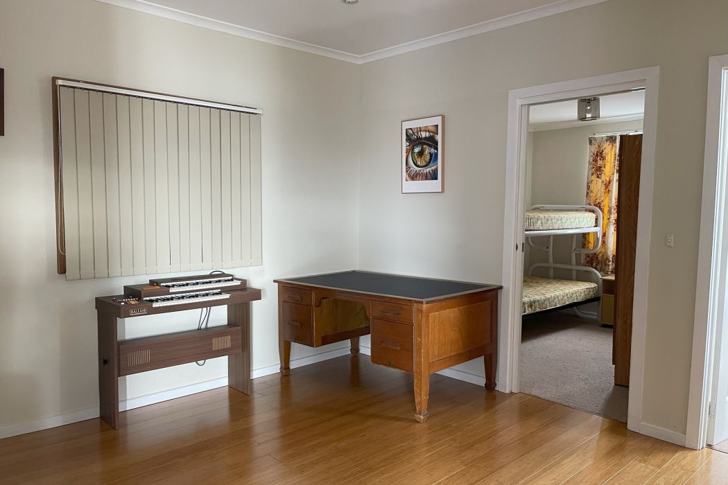 13 Warrantena Street, Dodges Ferry, TAS, 7173