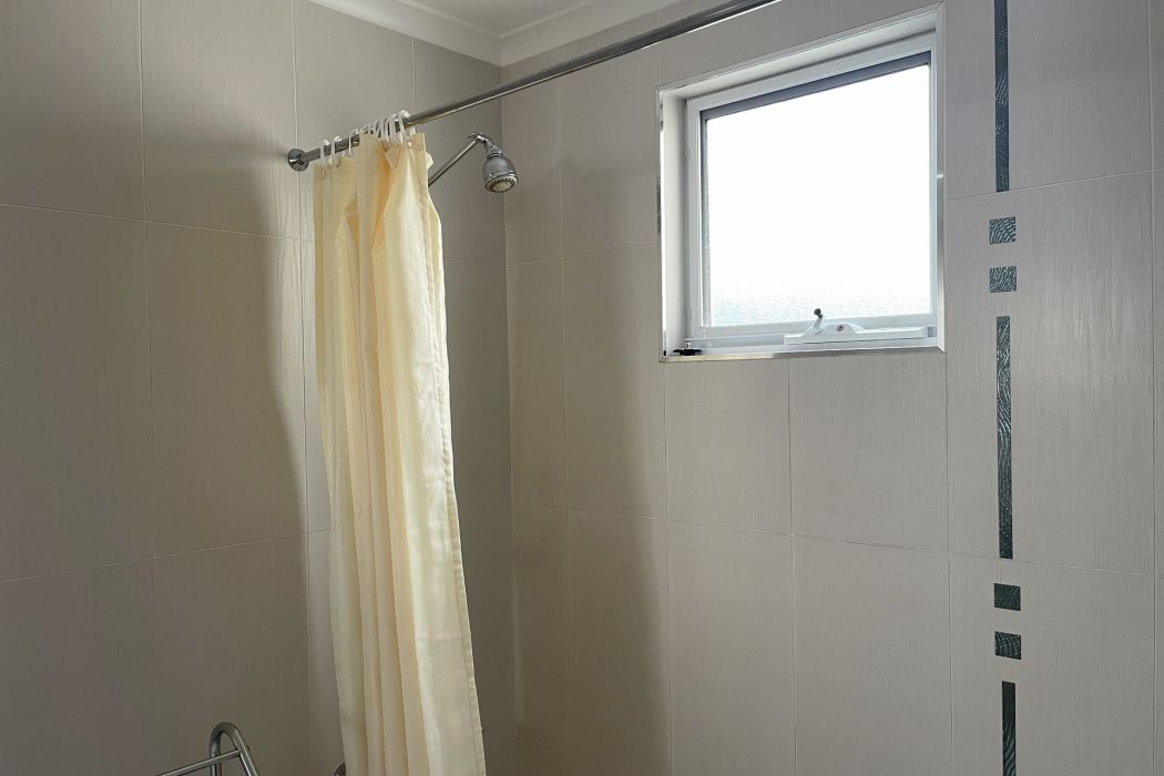 13 Warrantena Street, Dodges Ferry, TAS, 7173