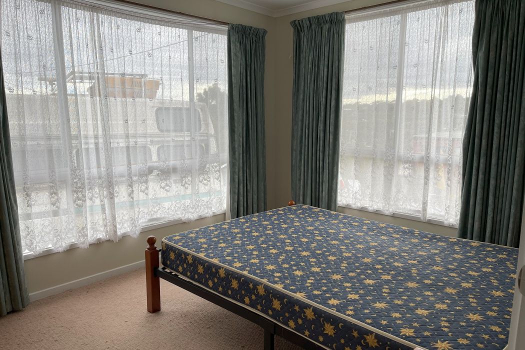 13 Warrantena Street, Dodges Ferry, TAS, 7173