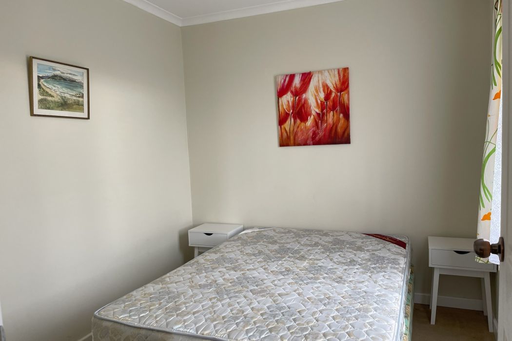 13 Warrantena Street, Dodges Ferry, TAS, 7173