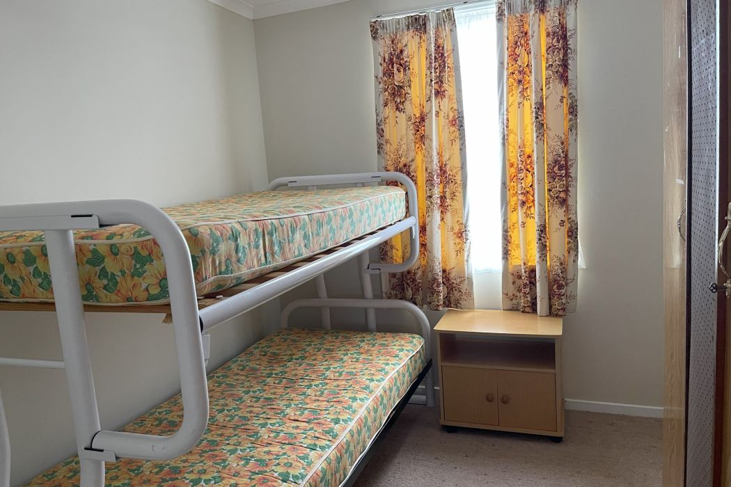 13 Warrantena Street, Dodges Ferry, TAS, 7173