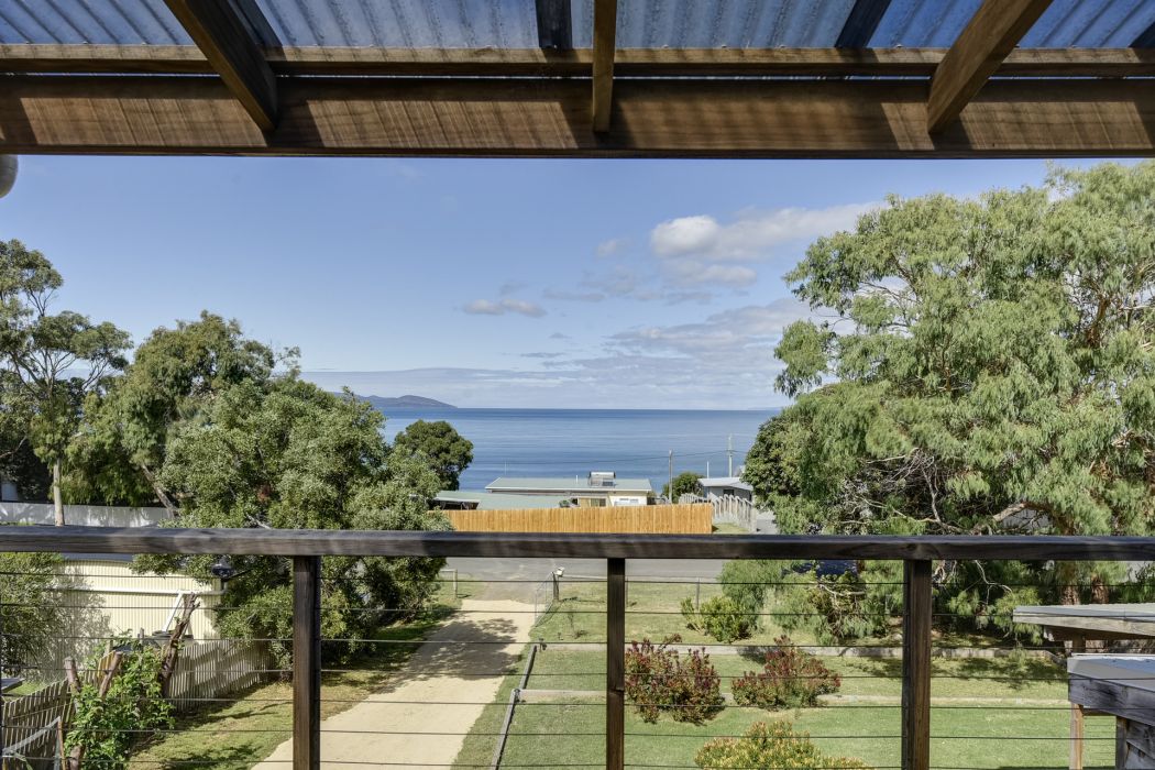 26 Ulvergerne Street, Dodges Ferry, TAS, 7173