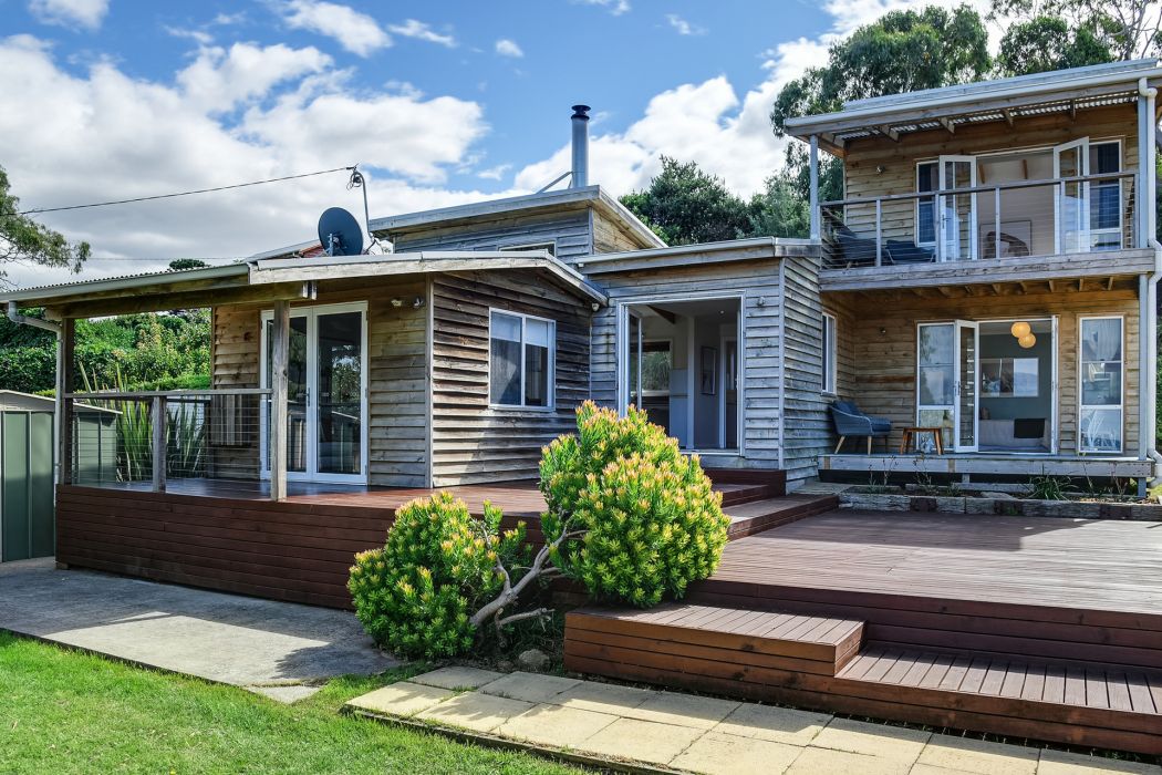 26 Ulvergerne Street, Dodges Ferry, TAS, 7173