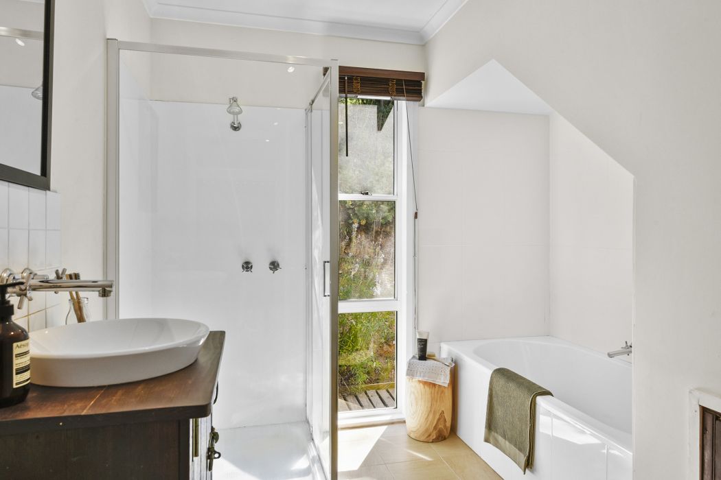 26 Ulvergerne Street, Dodges Ferry, TAS, 7173