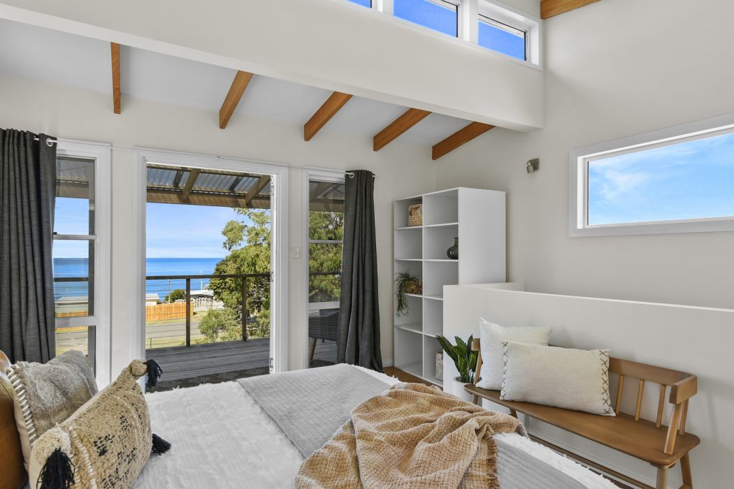 26 Ulvergerne Street, Dodges Ferry, TAS, 7173