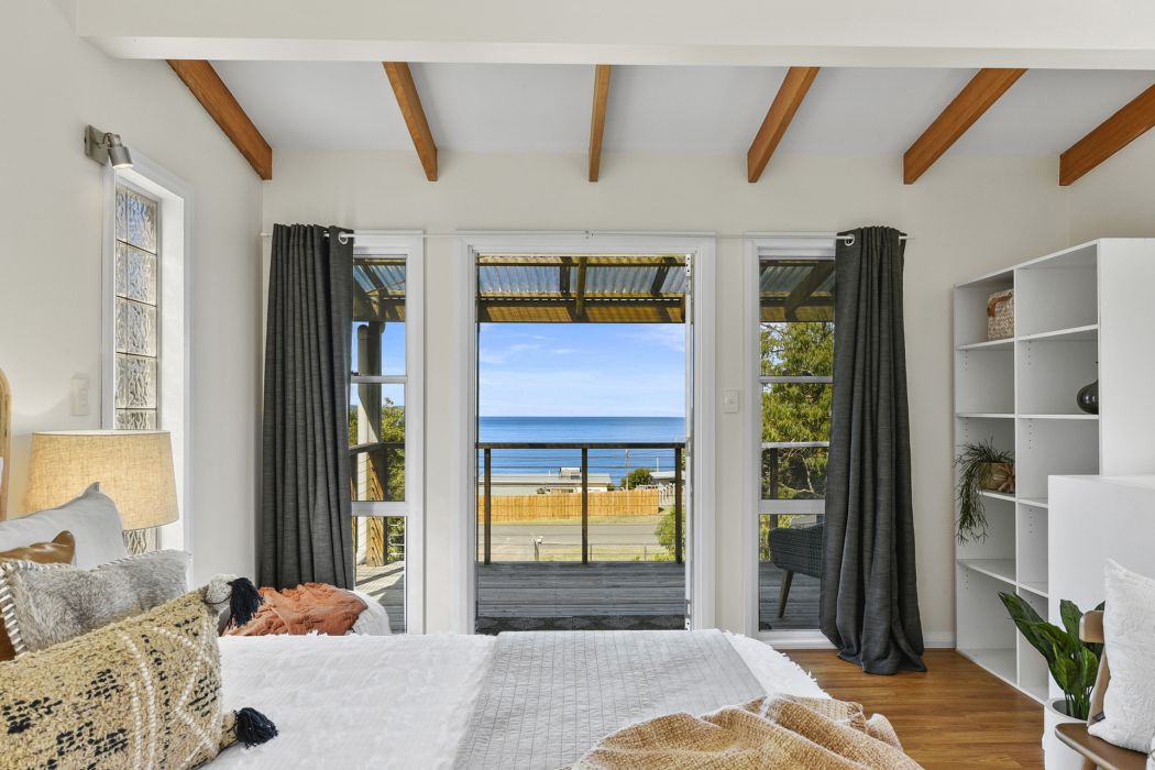 26 Ulvergerne Street, Dodges Ferry, TAS, 7173