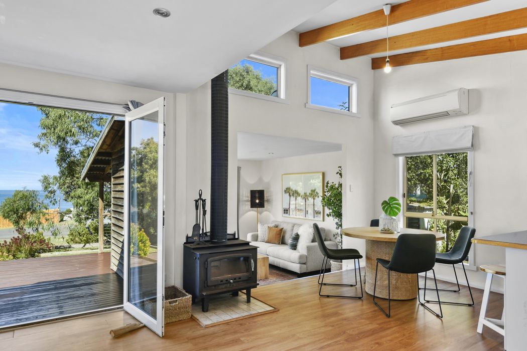 26 Ulvergerne Street, Dodges Ferry, TAS, 7173