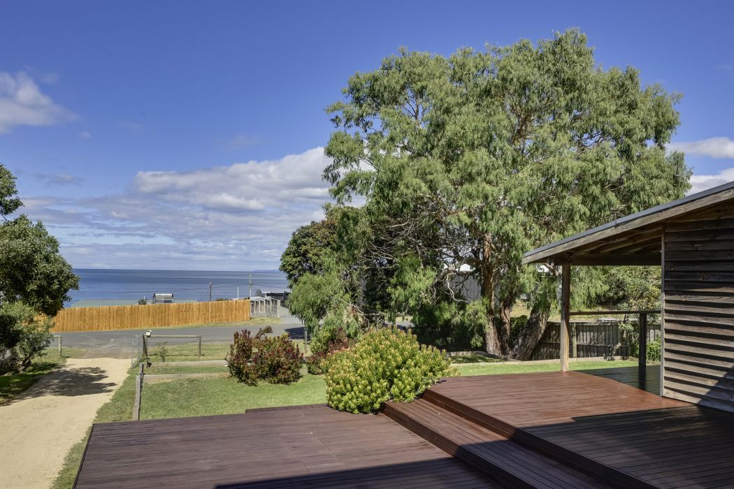 26 Ulvergerne Street, Dodges Ferry, TAS, 7173