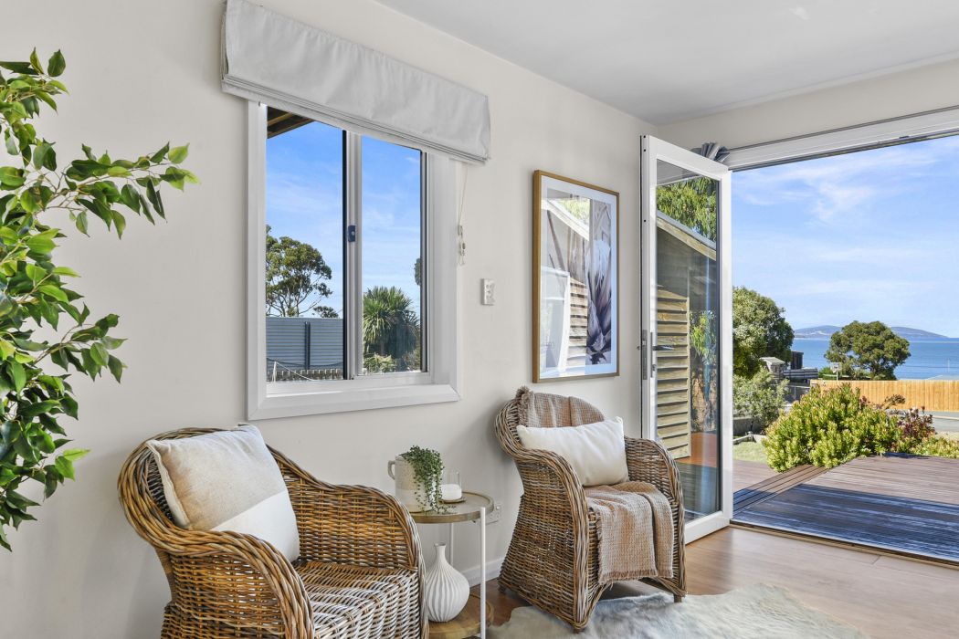 26 Ulvergerne Street, Dodges Ferry, TAS, 7173