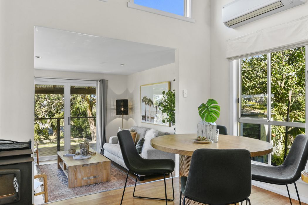 26 Ulvergerne Street, Dodges Ferry, TAS, 7173