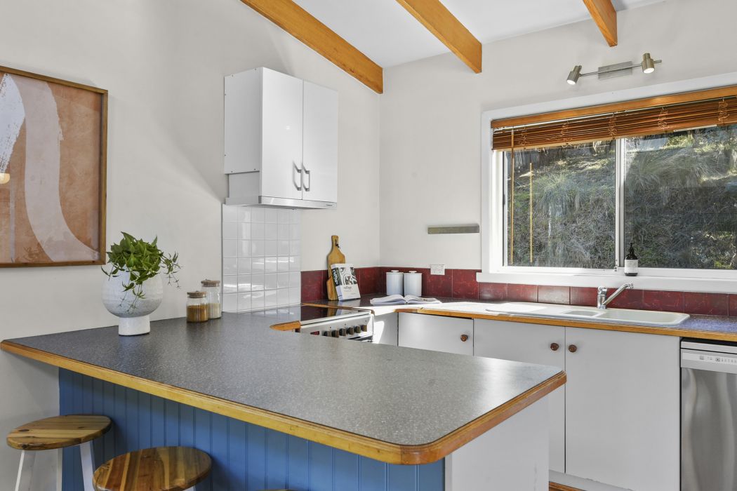 26 Ulvergerne Street, Dodges Ferry, TAS, 7173