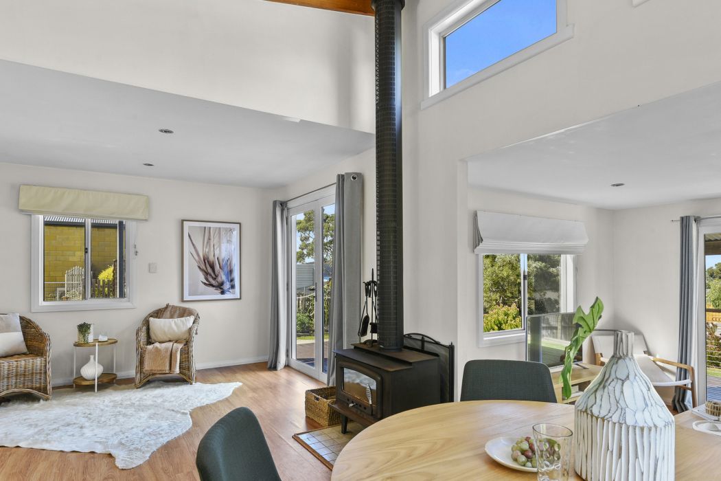 26 Ulvergerne Street, Dodges Ferry, TAS, 7173