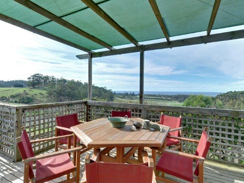 230 Bream Creek Road, BREAM CREEK, TAS, 7175