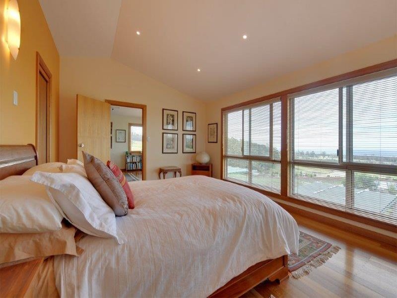 230 Bream Creek Road, BREAM CREEK, TAS, 7175
