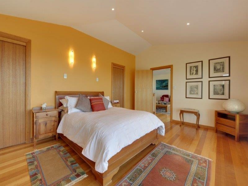 230 Bream Creek Road, BREAM CREEK, TAS, 7175