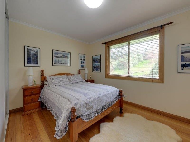 230 Bream Creek Road, BREAM CREEK, TAS, 7175
