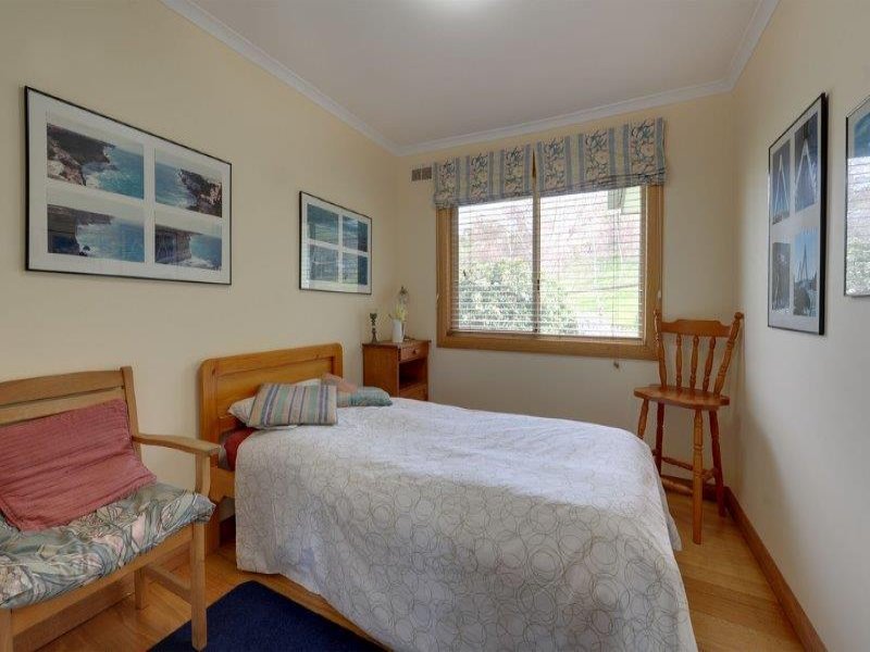 230 Bream Creek Road, BREAM CREEK, TAS, 7175