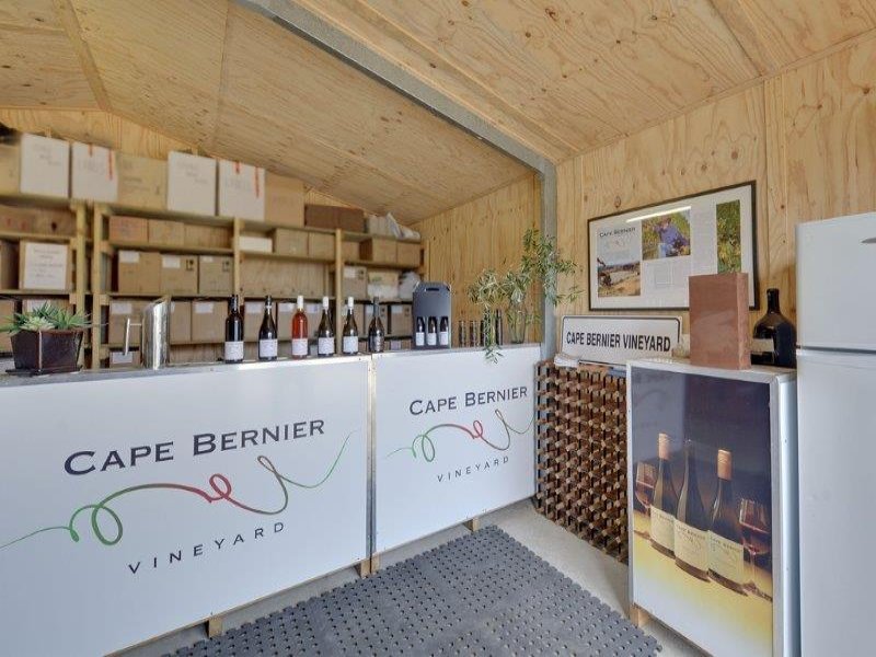 230 Bream Creek Road, BREAM CREEK, TAS, 7175