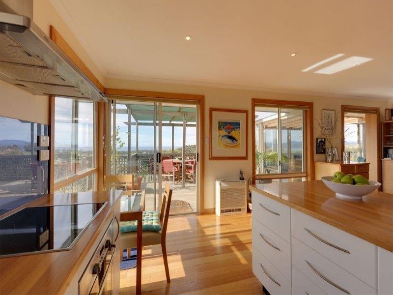 230 Bream Creek Road, BREAM CREEK, TAS, 7175