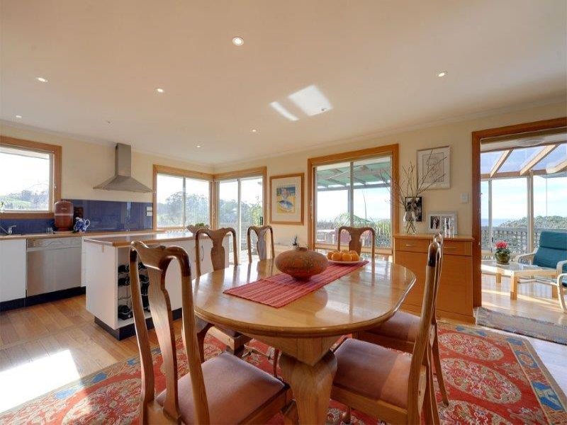 230 Bream Creek Road, BREAM CREEK, TAS, 7175