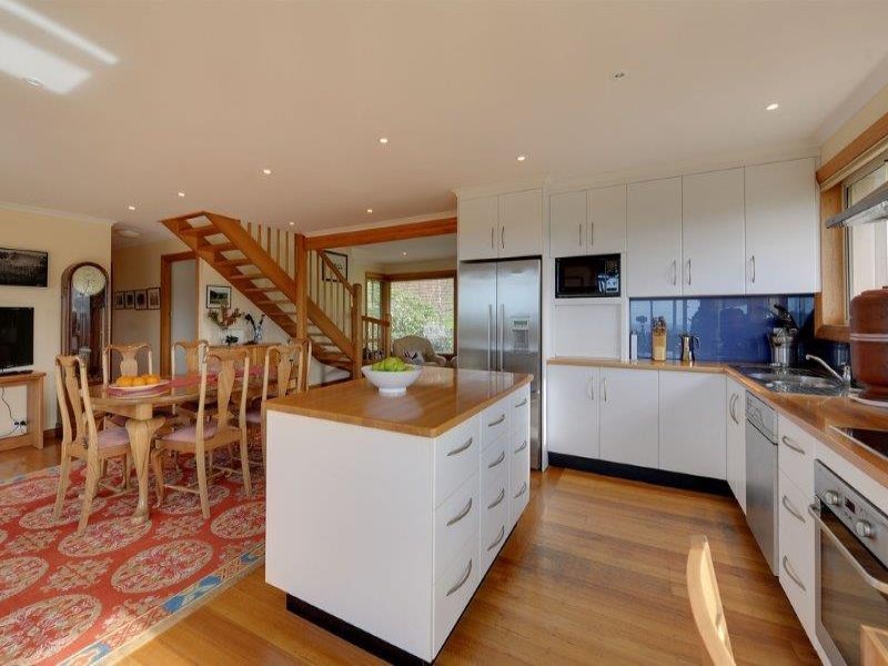 230 Bream Creek Road, BREAM CREEK, TAS, 7175