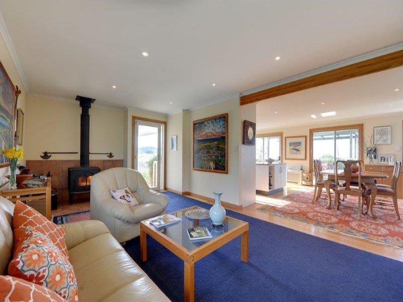 230 Bream Creek Road, BREAM CREEK, TAS, 7175