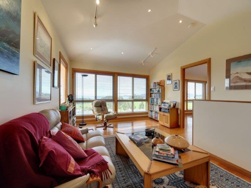 230 Bream Creek Road, BREAM CREEK, TAS, 7175