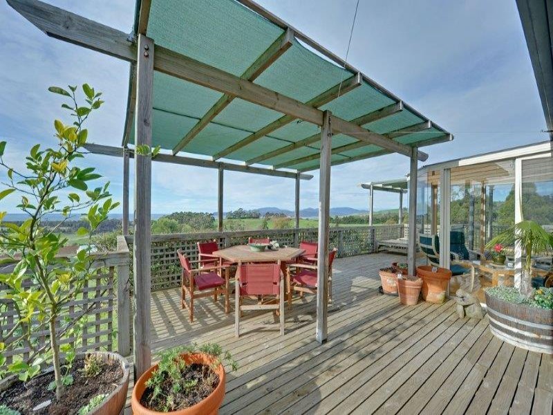 230 Bream Creek Road, BREAM CREEK, TAS, 7175