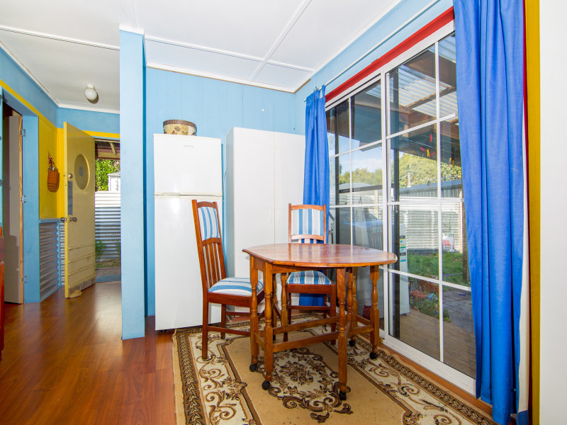 16 Veronica Street, PRIMROSE SANDS, TAS, 7173