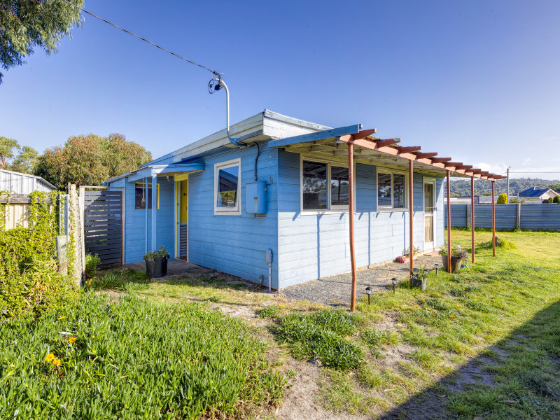 16 Veronica Street, PRIMROSE SANDS, TAS, 7173