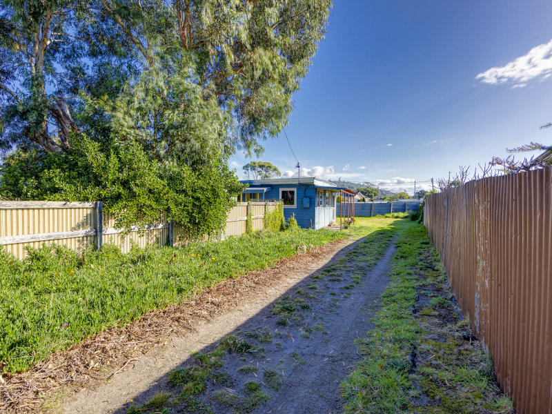 16 Veronica Street, PRIMROSE SANDS, TAS, 7173