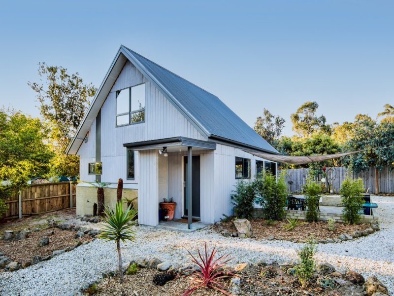 14 Provence Drive, CARLTON, TAS, 7173