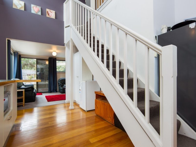 14 Provence Drive, CARLTON, TAS, 7173