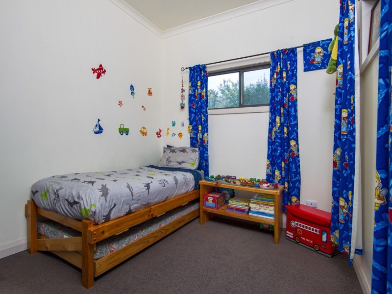 14 Provence Drive, CARLTON, TAS, 7173