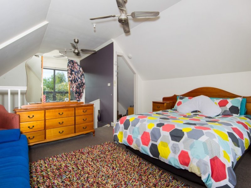 14 Provence Drive, CARLTON, TAS, 7173