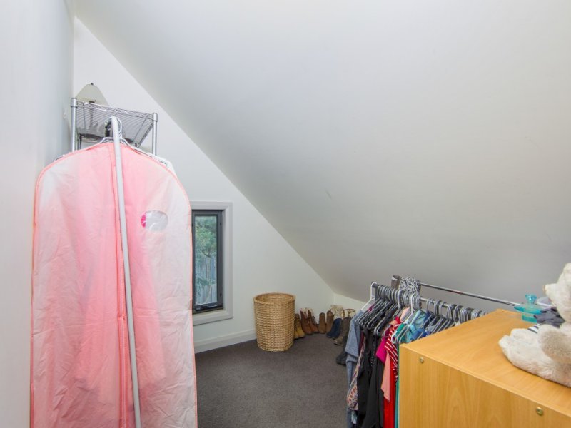 14 Provence Drive, CARLTON, TAS, 7173